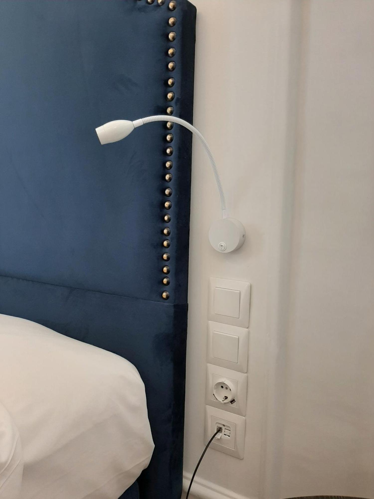 Esperia Boutique Hotel Agrinio Esterno foto